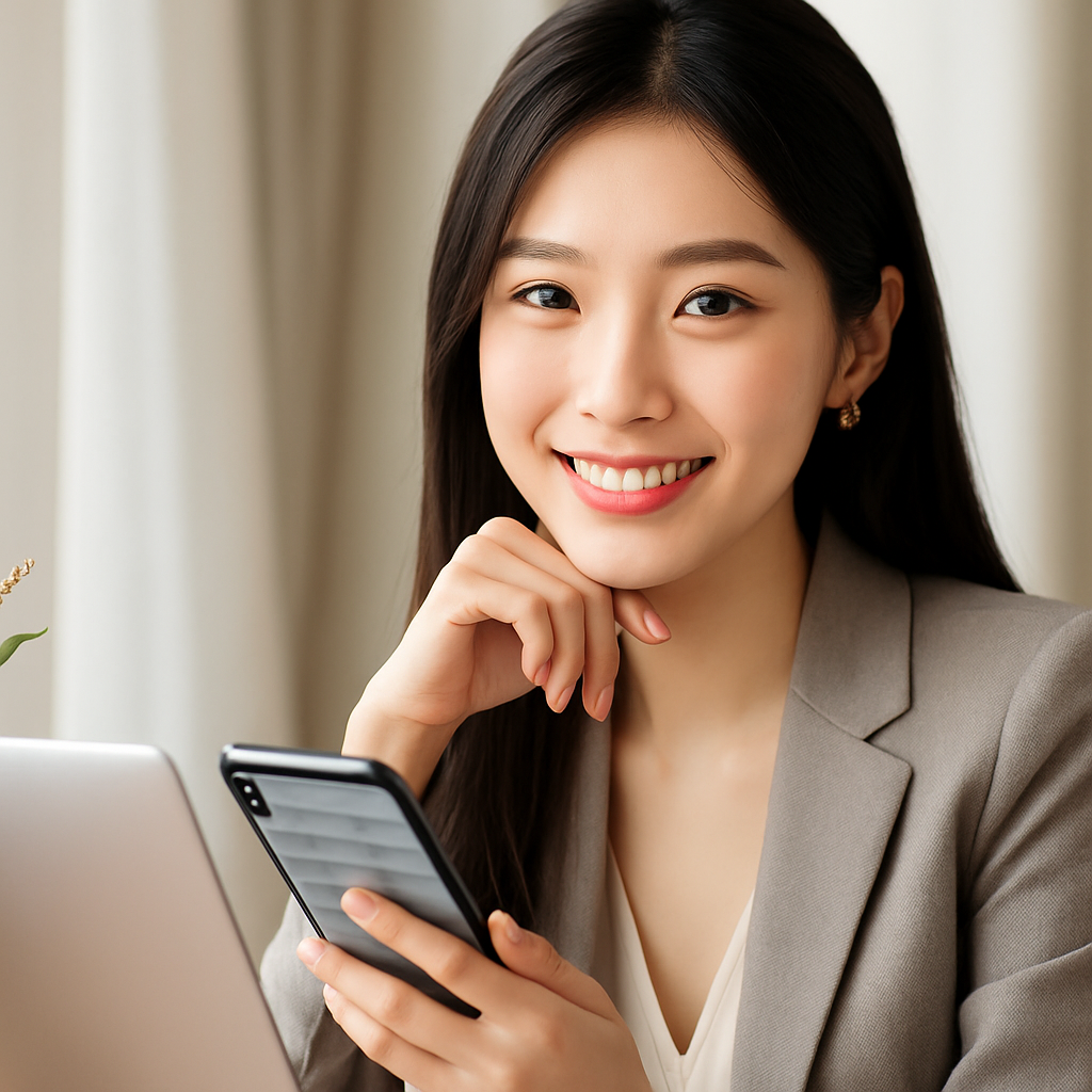 ChatGPT Image Jun 22, 2025, 12_17_22 PM